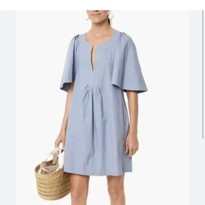 Pomander Place Finley dress